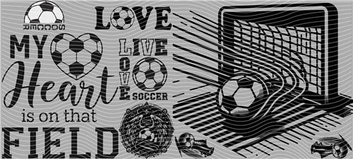 16oz Latest Bestseller-C 7342